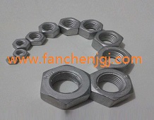 �h(hu��n)���_(d��)���_�ݽz