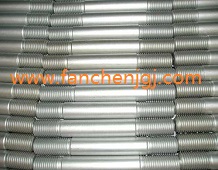 �_(d��)���_�p�^�ݽz