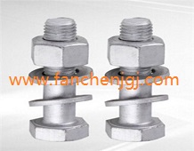 �_(d��)���_�������ݽz