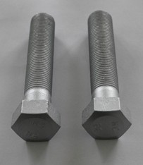 �_(d��)���_�ݽz