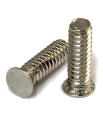 ���P䓉��T���