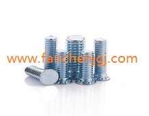 ��\���T���