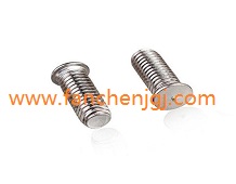 ���P䓉��T���