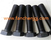 䓽Y(ji��)��(g��u)��˨