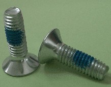 ���^��β�Թ��