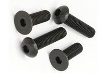 ƽ�^��(n��i)����