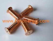 ��~�������