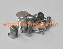 ���P䓺������