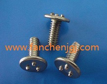 ���c(di��n)�����