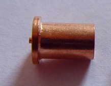 ������ĸ��