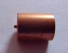 �o(w��)�^������ĸ��