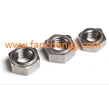 ���Ǻ�����ĸ