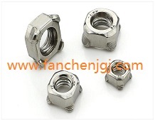 ���P䓺�����ĸ