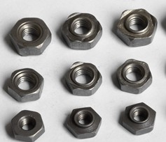 ������ĸ