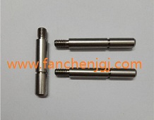 ���P�܇(ch��)����