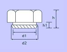 ��(bi��o)��(zh��n)��