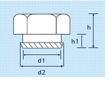 �^�L(zh��ng)��