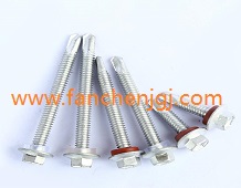 �����@β���