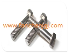 �P�^��(n��i)�������