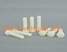 ������ĸ