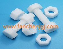 ���Ɖ��T���