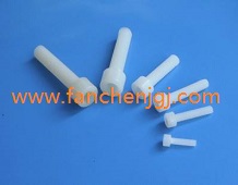 ���σ�(n��i)�����ݽz