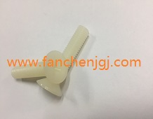 ����ƽ�C(j��)�ݽz