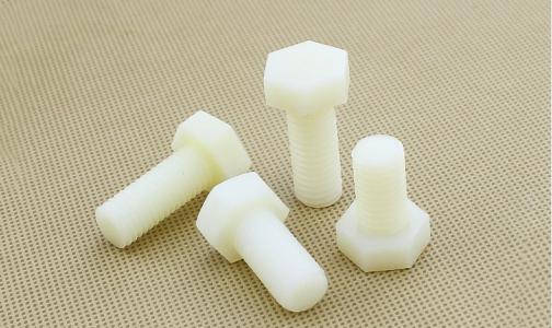 PP�������ݽz