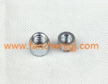 ���Ɖ��T��ĸ