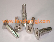 ���^��β�Թ��