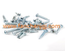 �P�^�@β���