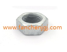 ����\��ĸ