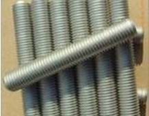 ����\ͨ�z�U