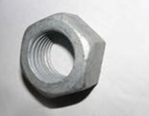 4������\��ĸ