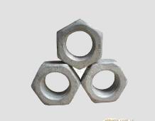 ����\����ĸ