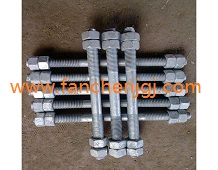 ����\�p�^��˨