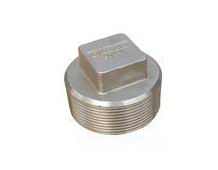 ���P����ķ�����