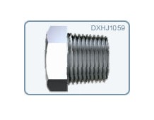 �F�ݼy����