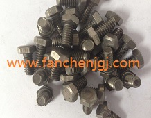 ��������ݽz