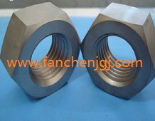 �������ĸ