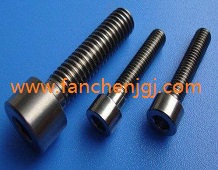 ⁃������ݽz