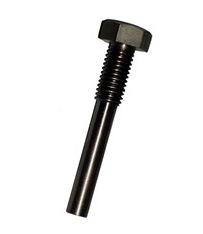 �ǘ�(bi��o)��ݽz