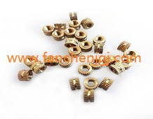 �A���~Ƕ��