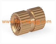 �L���~Ƕ��