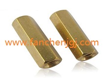 �����~��