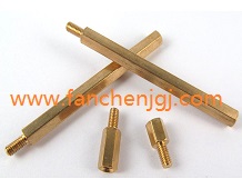 ��(y��ng)����