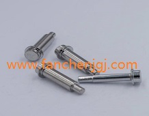 ����܇����