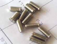 �o�^�N���