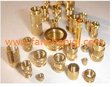 �@ʯ�y�~��ĸ