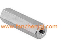 ̼������